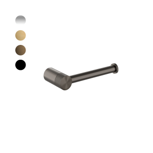 ZEPTO Toilet Roll Holder