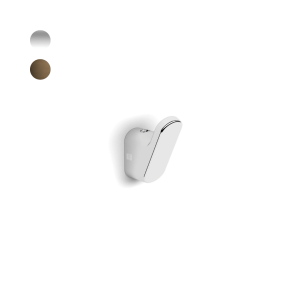 PICO Robe Hook
