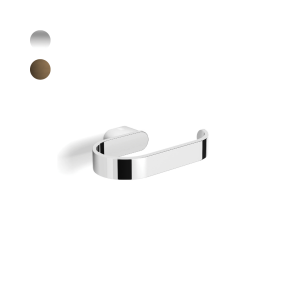 PICO Toilet Roll Holder