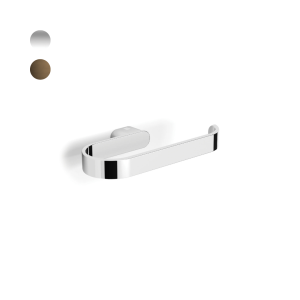 PICO Towel Ring