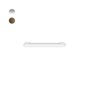 PICO Grab Bar