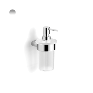 PICO Soap Dispenser