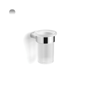 PICO Tumbler