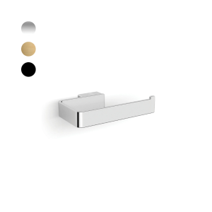 ATTO Toilet Roll Holder