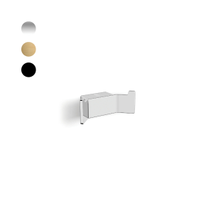 ATTO Robe Hook
