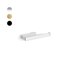 ATTO Towel Ring