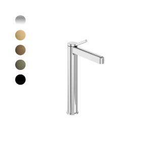 MADOX Tall Mono