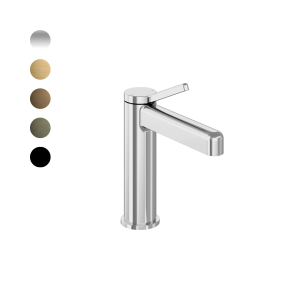 MADOX Mono Basin Mixer
