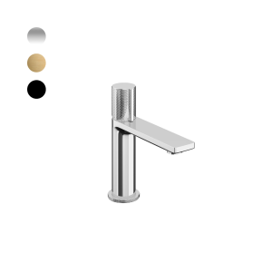 DURER Mono Basin Mixer