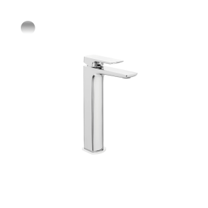 ELARA Tall Mono