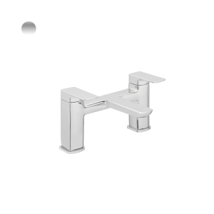 ELARA Bath Mixer