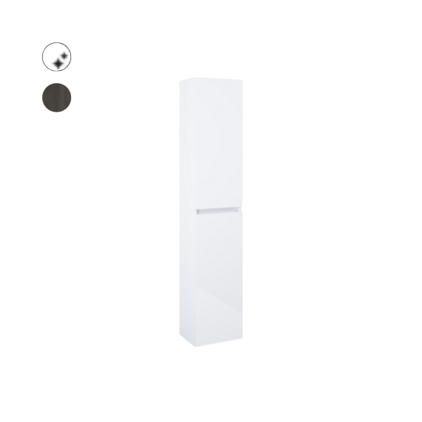 DIJON 30cm Wall Column