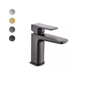 SALDO Basin Mono Mixer