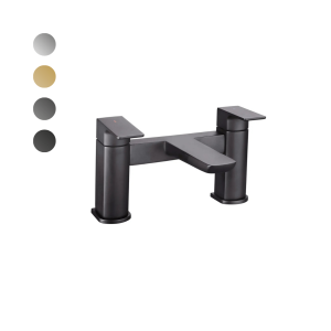 SALDO Bath Filler