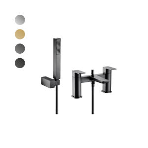 SALDO Bath Shower Mixer