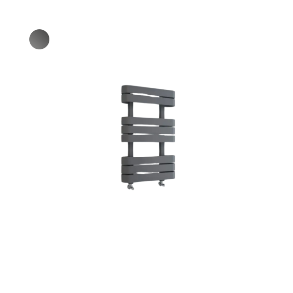 TURIN Anthracite 850 x 500
