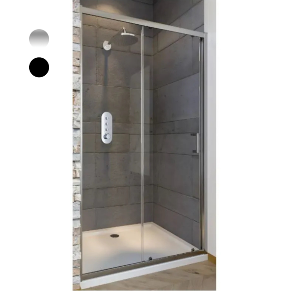 CASANUOVA Sliding Door