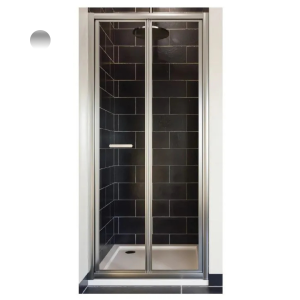 CASANUOVA Bifold Door