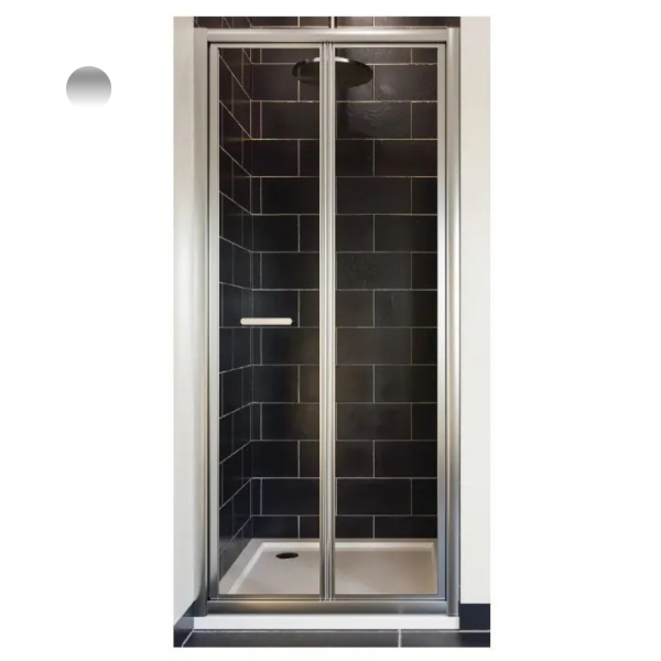 CASANUOVA Bifold Door