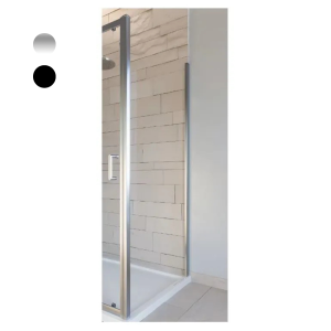 CASANUOVA Side Panels