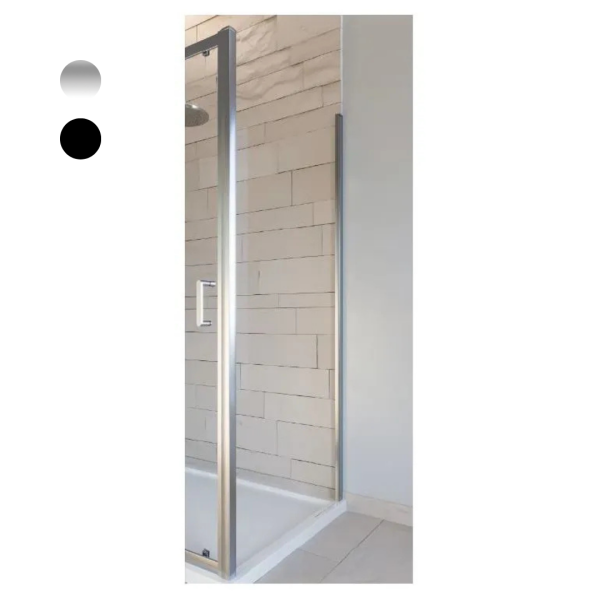 CASANUOVA Side Panels