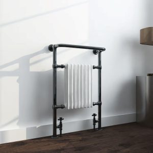CASHEL Traditional Towel Warmers