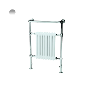 Knightsbridge Traditional Radiator