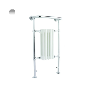 Belgravia Traditional Radiator