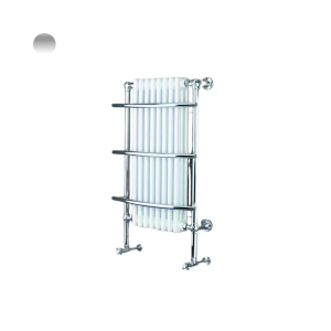 Chelsea Wall Hung Traditional Radiator