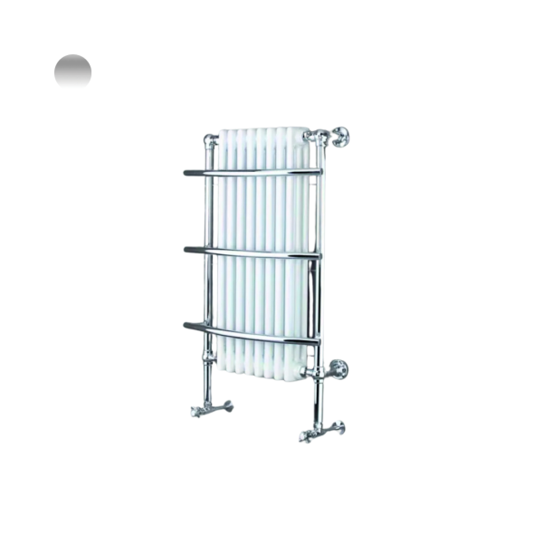 Chelsea Wall Hung Traditional Radiator