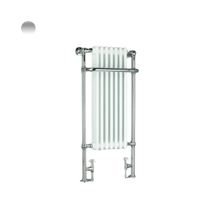 Regent Traditional Radiator