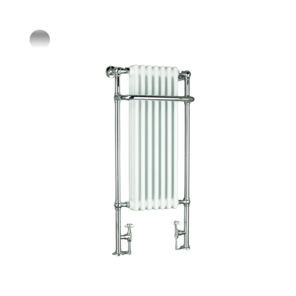 Regent Traditional Radiator
