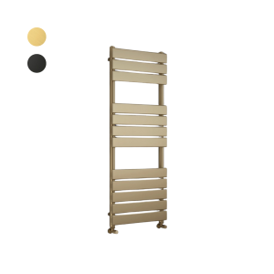 RAFAELLO Towel Warmer