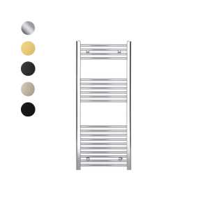 SOPHIA Towel Warmers 1200 x 500