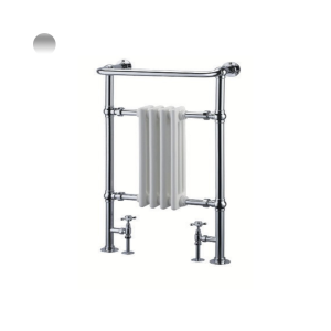 ADARE Traditional Towel Warmer