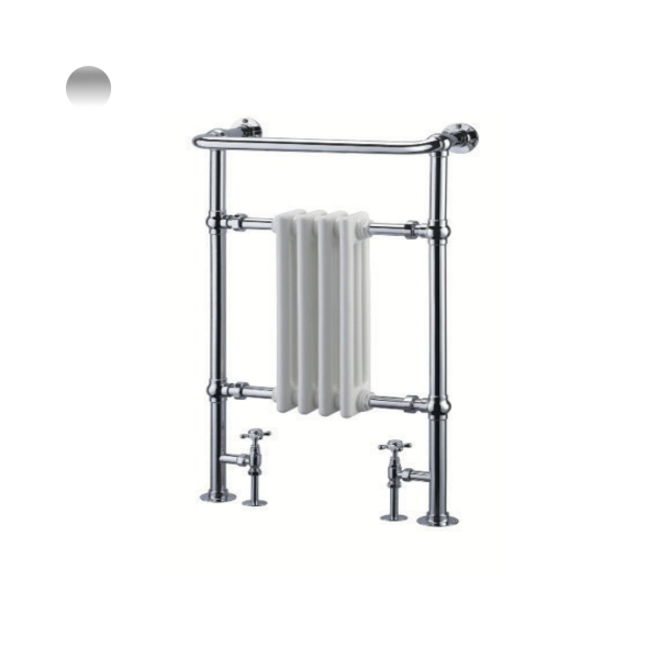 ADARE Traditional Towel Warmer