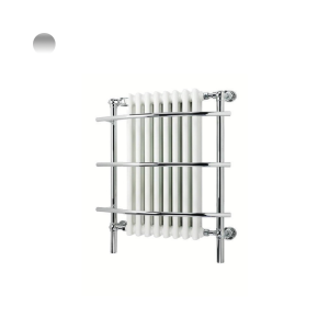 BRANWELL Traditional Towel Warmer