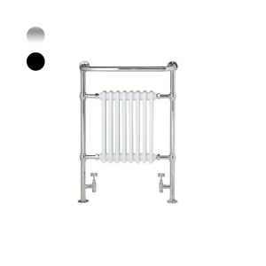 CASHEL Traditional Towel Warmers