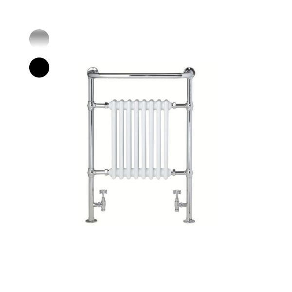 CASHEL Traditional Towel Warmers