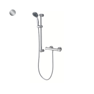 AQUAVORA Chrome