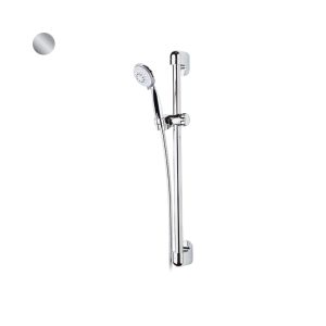 SLIDING RAIL KIT