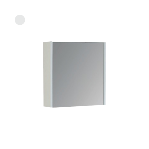 MODERNA Cabinet Mirrors