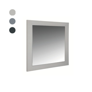 CHARLOTTE 600mm Mirror