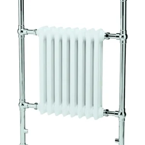 Knightsbridge Radiator - R.T. LARGE