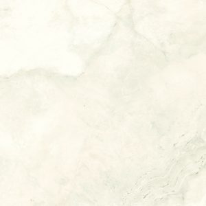 Cronos marfil