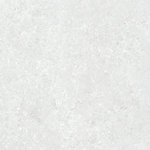 Batela Bianco