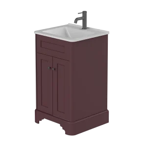 Galanta - Niko Bathrooms