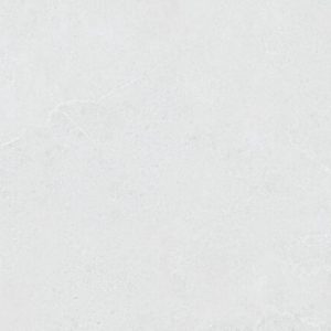 Norwich White
