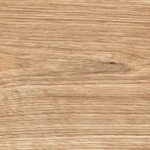 Sherwood Oak