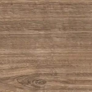 Sherwood Nut
